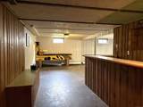 21 David Street - Photo 14