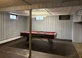 21 David Street - Photo 15