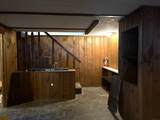 21 David Street - Photo 16