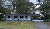 21 David Street - Photo 17