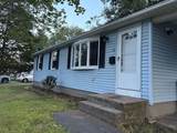 21 David Street - Photo 18