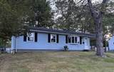 21 David Street - Photo 19