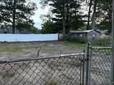 21 David Street - Photo 20