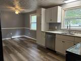 21 David Street - Photo 3