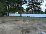 21 David Street - Photo 21