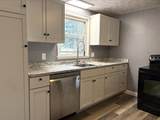 21 David Street - Photo 6