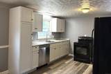 21 David Street - Photo 7