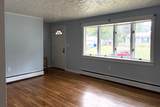 21 David Street - Photo 8