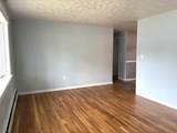 21 David Street - Photo 9