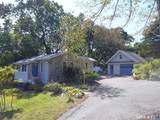1555-A Byam Road - Photo 1