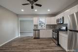 121 Hillview Avenue - Photo 1