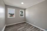 121 Hillview Avenue - Photo 11