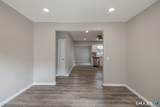 121 Hillview Avenue - Photo 12