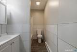 121 Hillview Avenue - Photo 13