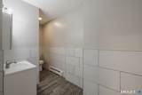 121 Hillview Avenue - Photo 14