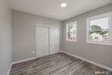 121 Hillview Avenue - Photo 15