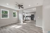 121 Hillview Avenue - Photo 16