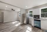 121 Hillview Avenue - Photo 17