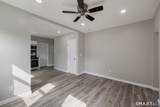 121 Hillview Avenue - Photo 18