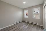 121 Hillview Avenue - Photo 19
