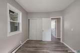 121 Hillview Avenue - Photo 20