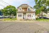 121 Hillview Avenue - Photo 3