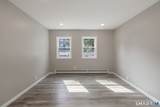121 Hillview Avenue - Photo 21