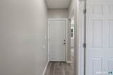 121 Hillview Avenue - Photo 22