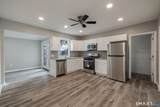121 Hillview Avenue - Photo 23