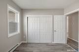 121 Hillview Avenue - Photo 24