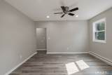 121 Hillview Avenue - Photo 25
