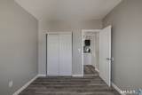 121 Hillview Avenue - Photo 26