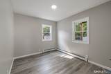 121 Hillview Avenue - Photo 27