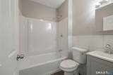 121 Hillview Avenue - Photo 29