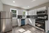 121 Hillview Avenue - Photo 30