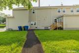 121 Hillview Avenue - Photo 4