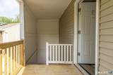 121 Hillview Avenue - Photo 31