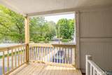 121 Hillview Avenue - Photo 32