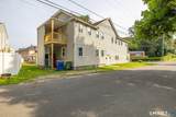 121 Hillview Avenue - Photo 33