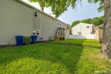 121 Hillview Avenue - Photo 34