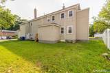 121 Hillview Avenue - Photo 5