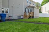121 Hillview Avenue - Photo 6