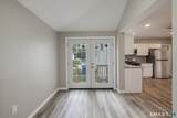 121 Hillview Avenue - Photo 7