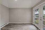 121 Hillview Avenue - Photo 8