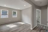 121 Hillview Avenue - Photo 9
