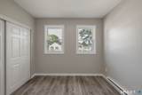 121 Hillview Avenue - Photo 10