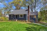 486 Morehouse Highway - Photo 1