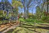 486 Morehouse Highway - Photo 2