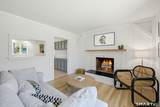 486 Morehouse Highway - Photo 3