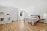 486 Morehouse Highway - Photo 23